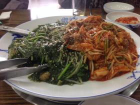 20140919koreafood3.jpg