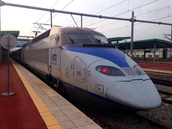 20140919ktx1.jpg