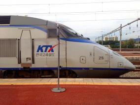 20140919ktx2.jpg