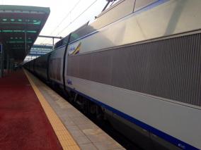 20140919ktx3.jpg