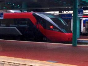 20140919ktx6.jpg