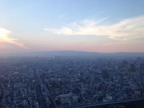 20140923abeno8.jpg