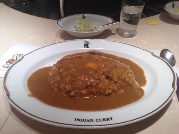 20140930indiancurry.jpg