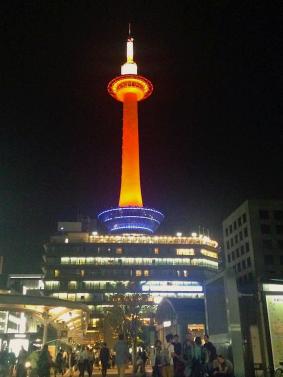 20141001kyototower1.jpg