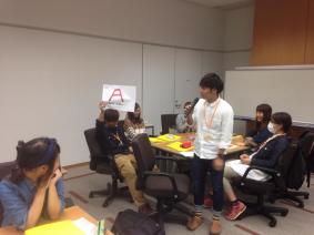 20141010team3.jpg