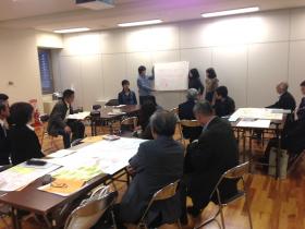 20141028otsu3.jpg
