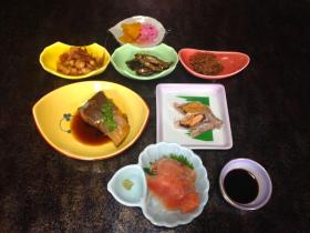 20141102yanamune7.jpg