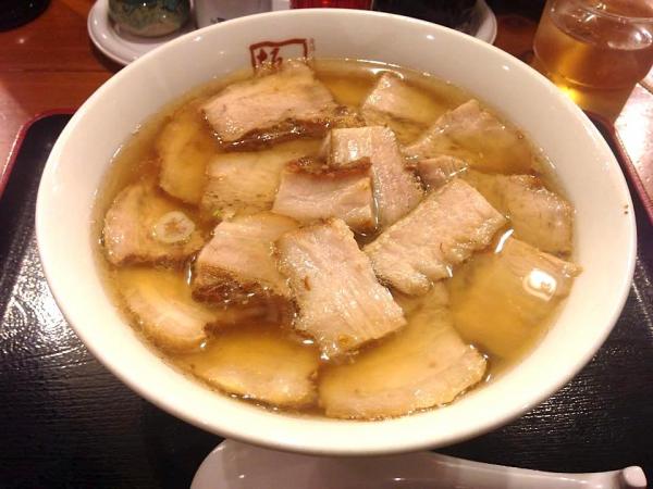 20141106kitakata.jpg