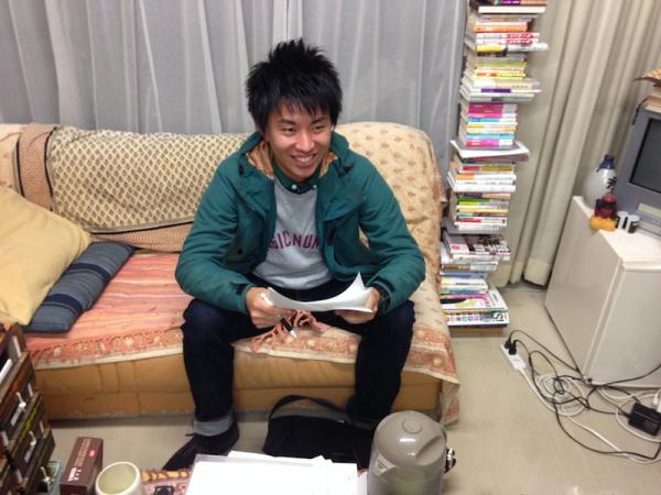 20141111saito.jpg