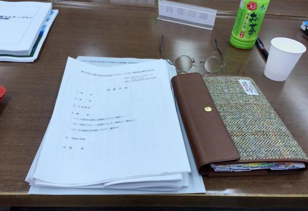 20141202toshikei.jpg