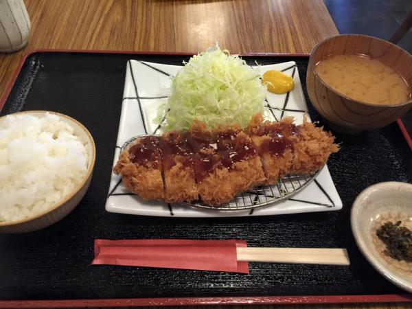 20141228tonkatsu.jpg