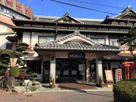 20150109shigisan2.jpg