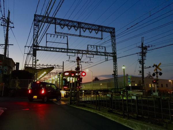 20150124kintetsu.jpg