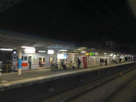 20150125sumastation4.jpg