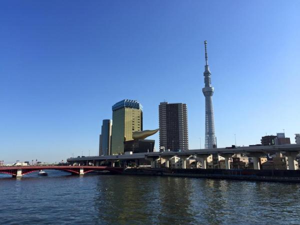 20150127skytree1.jpg