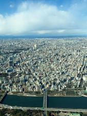 20150127skytree10.jpg