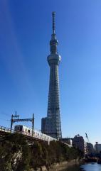 20150127skytree2.jpg