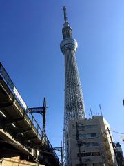 20150127skytree3.jpg