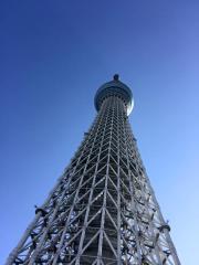 20150127skytree4.jpg