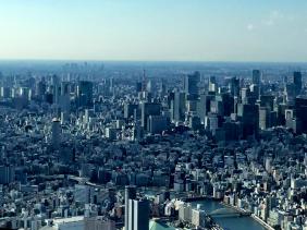 20150127skytree6.jpg