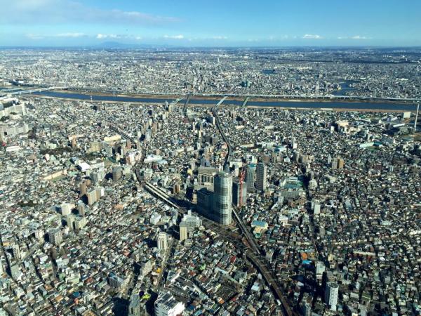 20150127skytree8.jpg