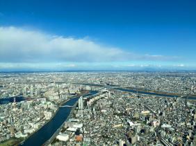 20150127skytree9.jpg