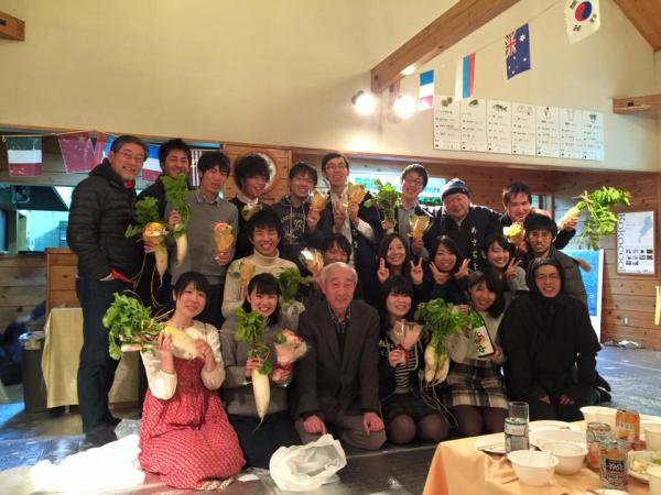 20150205komeken5.jpg