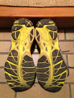20150216runningshoes.jpg