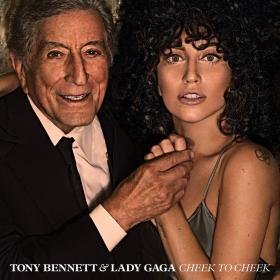 20150227bennettgaga.jpg