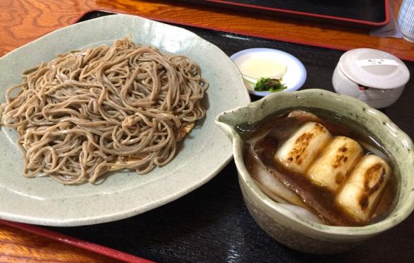 20150228soba.jpg