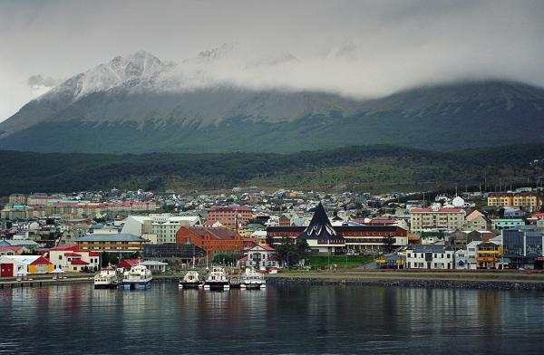 20150309ushuaia6a.jpg