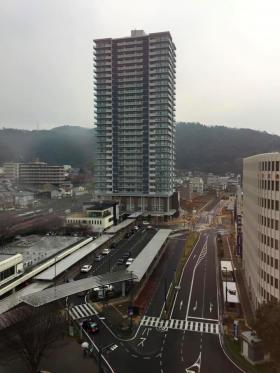 20150331ohtsu3.jpg