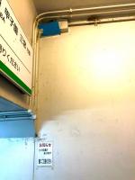 20150401tubame.jpg