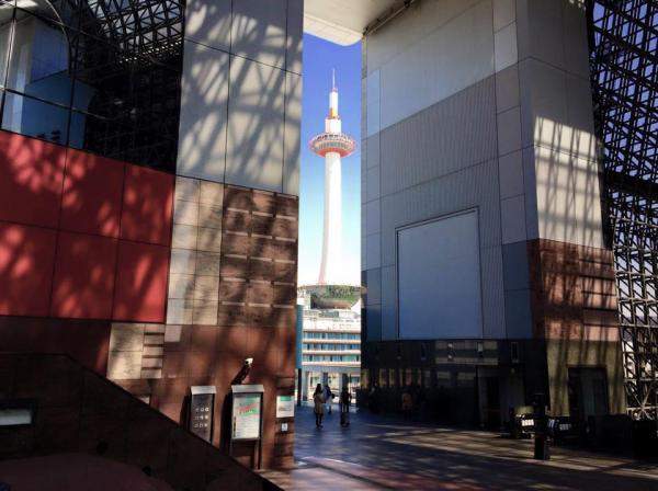 20150402kyoto1.jpg