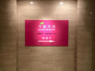20150402kyoto3.jpg