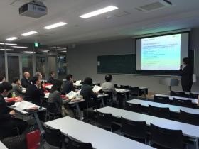 20150403kensyu.jpg
