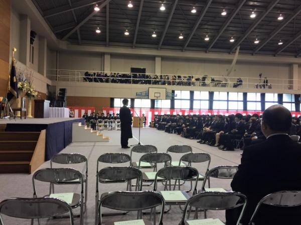 20150403seta.jpg