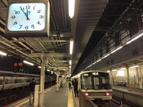 20150405kyoto.jpg