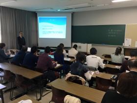 20150405orientation1.jpg