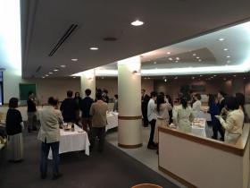 20150405orientation2.jpg