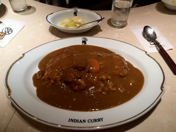 20150411indiancurry.jpg