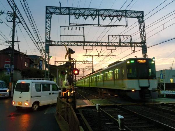 20150414kintetsu.jpg