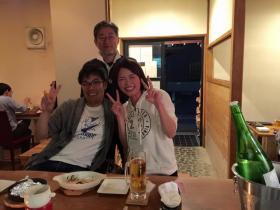 20150506ishigama1.jpg