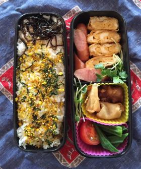 20150523bentou.jpg