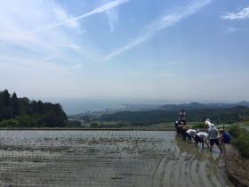 20150605kitafunaji2.jpg