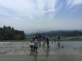 20150605kitafunaji4.jpg