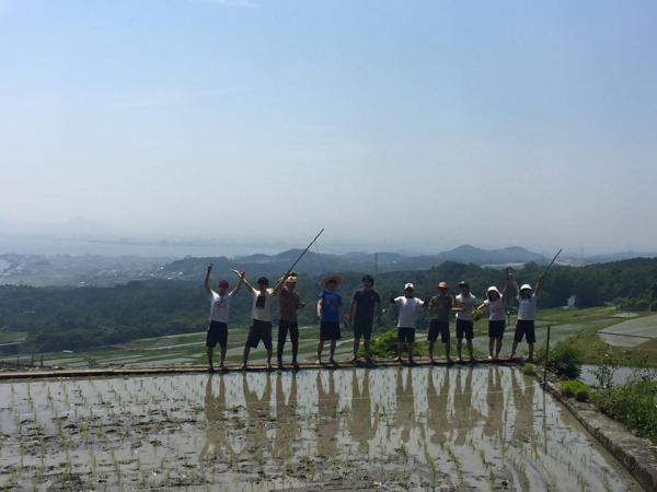 20150605kitafunaji5.jpg