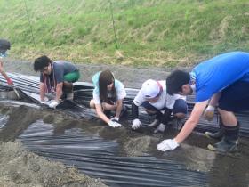 20150605kitafunaji7.jpg