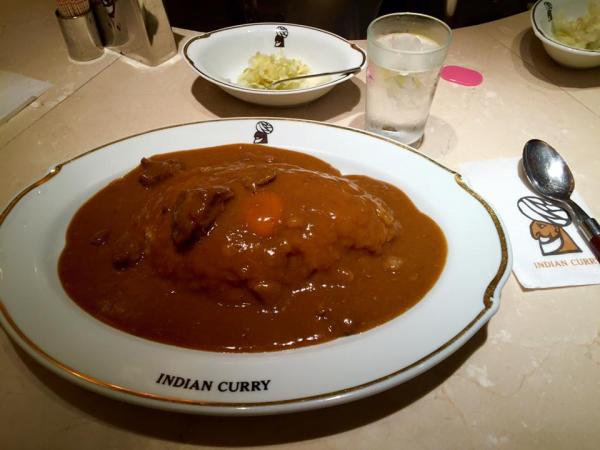 20150607indiancurry.jpg