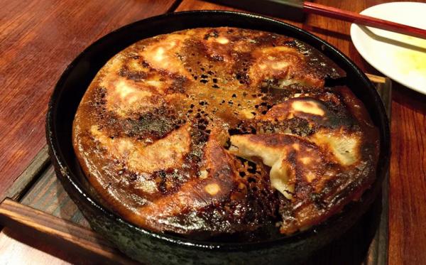 20150704gyoza.jpg